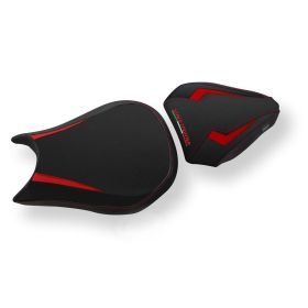 Housse de selle Destin spécifique 2RD-1