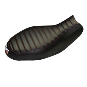 Housse de selle Procida spécifique 4RD-1