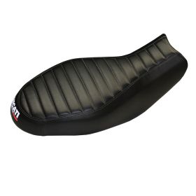 Sattel Abdeckung Procida spezifisch 6GR-1