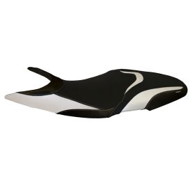 Housse de selle Massa 2 spécifique 2WH-4