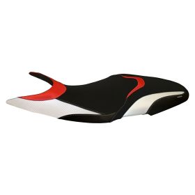 Seat cover Massa Special Color specific 3WHR for DUCATI super sport