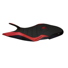 Sattel Abdeckung Pistoia 1 Ultragrip 4RD-5