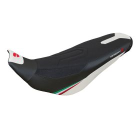 Housse de selle Eriba Ultragrip 1WH-1