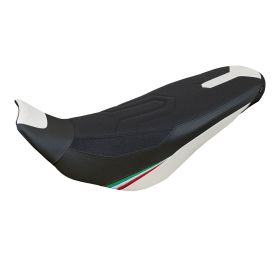 Sattel Abdeckung Eriba Ultragrip 1WH-2