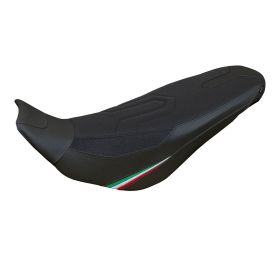 RIVESTIMENTO COPRI SELLA ERIBA ULTRAGRIP 2BL-2