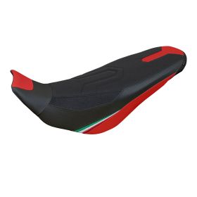 RIVESTIMENTO COPRI SELLA ERIBA ULTRAGRIP 3RD-2