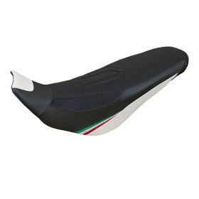 RIVESTIMENTO COPRI SELLA KEREN ULTRAGRIP 1WH-2