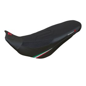 Housse de selle Keren Ultragrip 2BL-1