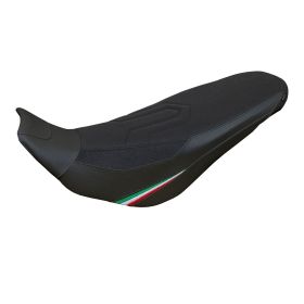 Housse de selle Keren Ultragrip 2BL-2