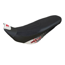 Sattel Abdeckung Keren Ultragrip 1WH-1