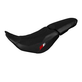 Saddle cover Thar Ultragrip 1BL-2