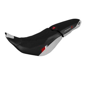 Saddle cover Thar Ultragrip 2WH-1