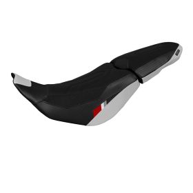 Sattel Abdeckung Thar Ultragrip 2WH-2