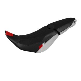 RIVESTIMENTO COPRI SELLA THAR ULTRAGRIP 3WHR-2