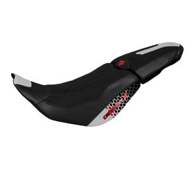 Housse de selle Thar Ultragrip 1WH-1