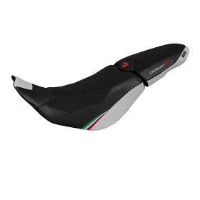 RIVESTIMENTO COPRI SELLA THAR TRICO ULTRAGRIP 1WH-1