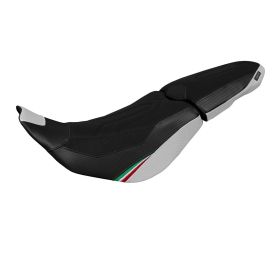Housse de selle Thar Trico Ultragrip 1WH-2