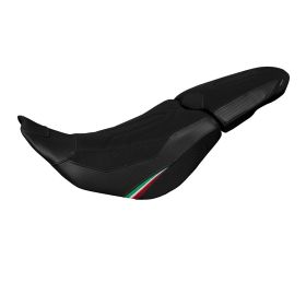 Sattel Abdeckung Thar Trico Ultragrip 2BL-2