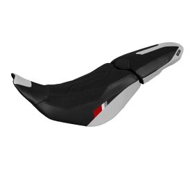 RIVESTIMENTO COPRI SELLA THAR ULTRAGRIP 2WH-2