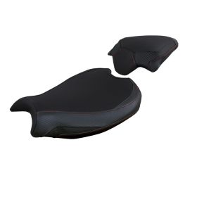 Saddle cover Mina specific 1BL-2