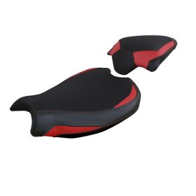 Sattel Abdeckung Mina Comfort 2RD-2