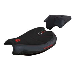 RIVESTIMENTO COPRI SELLA MINA ULTRAGRIP 1BL-1
