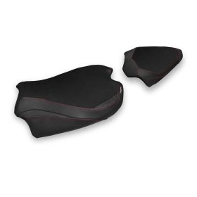 Housse de selle Sumen spécifique 1BL-3