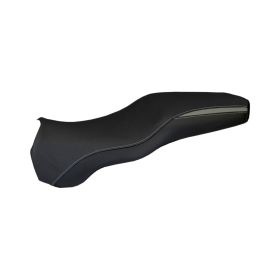 Seat cover Latina Insert Color specific 3GR for DUCATI