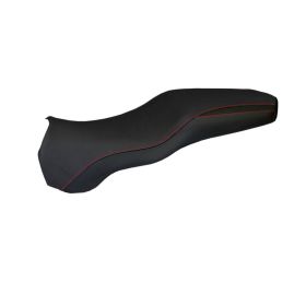 Housse de selle Latina Insert Color spécifique 6BL-3