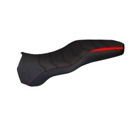 RIVESTIMENTO COPRI SELLA LATINA INSERT COLOR COMFORT 5RD-3