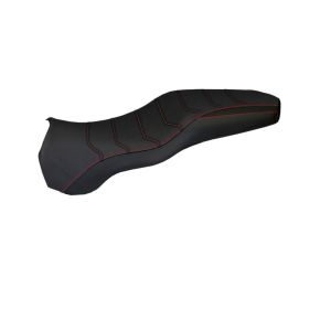 Saddle cover Latina Insert Color Comfort 6BL-3