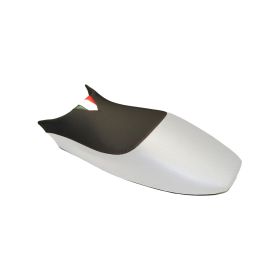 HOUSSE DE SELLE BRIXIAMOTO DUCMOBS-2RD-1
