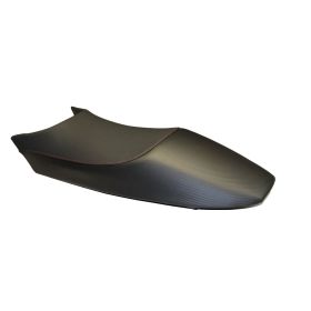 HOUSSE DE SELLE BRIXIAMOTO DUCMOBTB-5RD-3