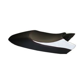 SEAT COVER ANTI-SLIP COLAT 1WH-2 DUCATI MONSTER (94-07) 2007 2008