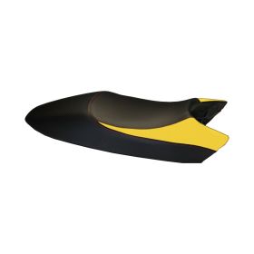 HOUSSE DE SELLE BRIXIAMOTO DUCMOCO-3YL-2