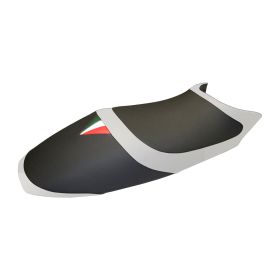 SATTEL ABDECKUNG BRIXIAMOTO DUCMOCS-5SL-1