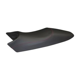 HOUSSE DE SELLE BRIXIAMOTO DUCMOE1-7RD-1
