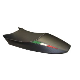 HOUSSE DE SELLE BRIXIAMOTO DUCMOIT-1WH-3