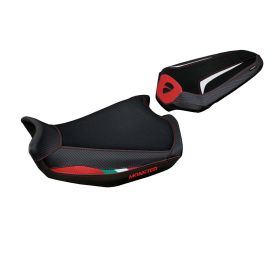 RIVESTIMENTO COPRI SELLA LINOSA SPECIFICO 4RDW-1