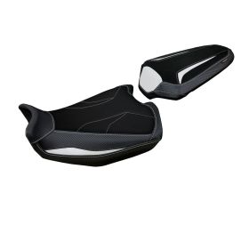 RIVESTIMENTO COPRI SELLA LINOSA COMFORT 1WH-2