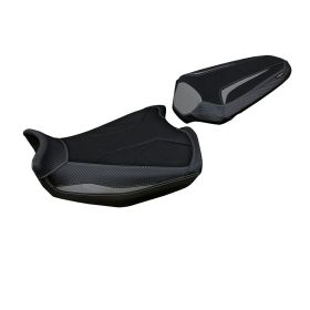 Saddle cover Linosa Ultragrip 3GR-2