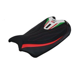 Housse de selle Coimbra Ultragrip V4R-1