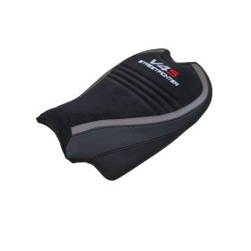 Housse de selle Areion Velvet 2GR-2
