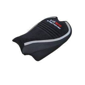 Housse de selle Areion Velvet 3SL-3