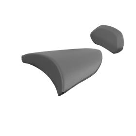 Saddle cover Safa specific GZ1984