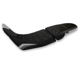 RIVESTIMENTO COPRI SELLA ELAFINA ULTRAGRIP 1SLG-5