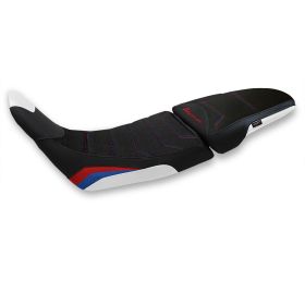 Housse de selle Elafina Ultragrip 3WRB-6