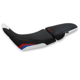 Saddle cover Katerini specific 3WRB-6