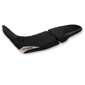 Sattel Abdeckung Maps Ultragrip 4BL-5