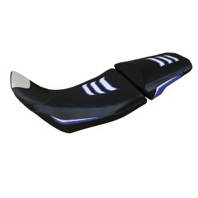 Sattel Abdeckung Amber spezifisch 1BEW-2